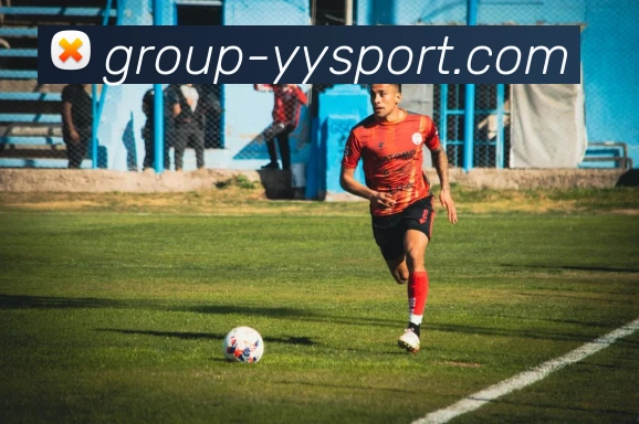 易游体育APP 封面图