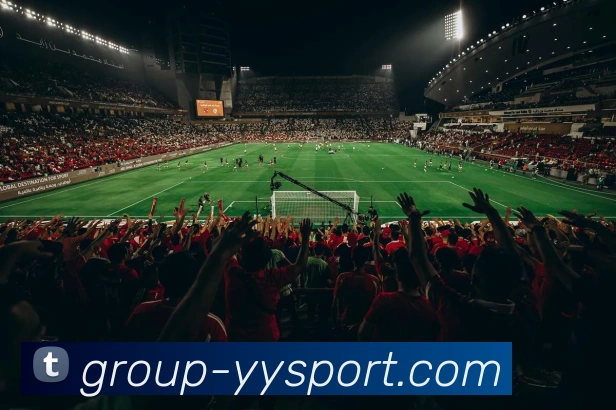 数据防护可视化