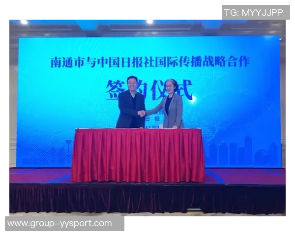 早报揭秘流量密码掌握最有效的传播策略与技巧