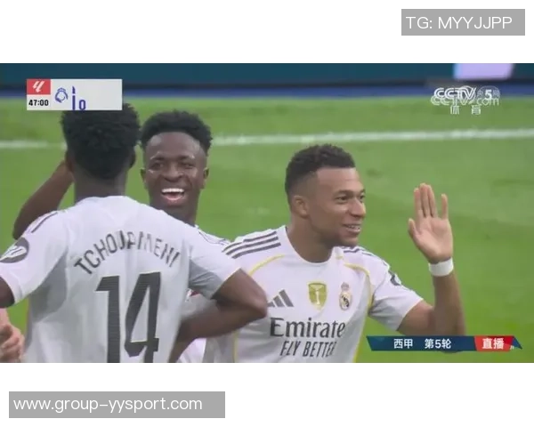 巴尔韦德称姆巴佩与维尼修斯表现出色提升球队防守信心