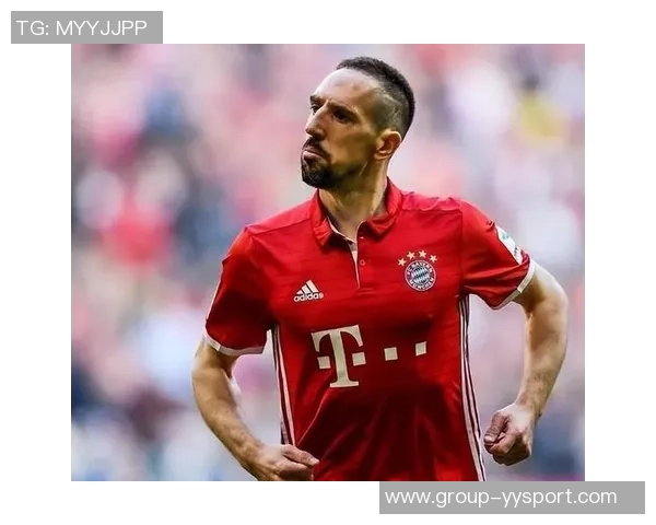 格纳布里回忆里贝里离队后预留7号称现拜仁最像2020年