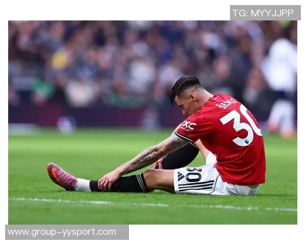 科尔坦言对手球星缺阵让他感到恐惧华子伤缺影响比赛走势