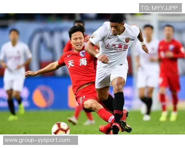 法媒分析霍伊别尔未来动向尤文图斯引援形势日益明朗