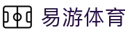 易游体育官方网站-YY体育官方站点·聚合热门联赛